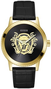 Zegarek męski Guess GW0566G1