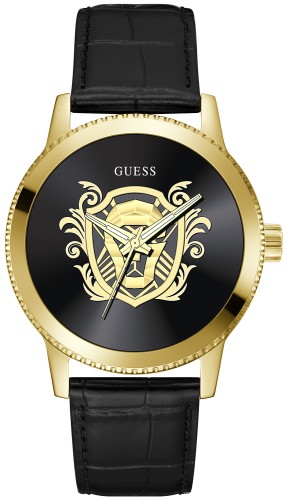 Zegarek męski Guess GW0566G1