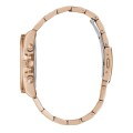 Zegarek damski Guess GW0314L3