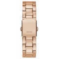 Zegarek damski Guess GW0314L3