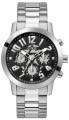 Zegarek męski Guess GW0627G1