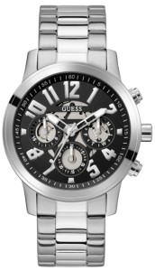 Zegarek męski Guess GW0627G1