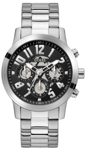Zegarek męski Guess GW0627G1