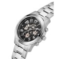 Zegarek męski Guess GW0627G1
