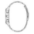 Zegarek męski Guess GW0627G1