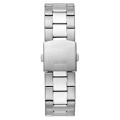Zegarek męski Guess GW0627G1