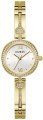 Zegarek damski Guess GW0655L2