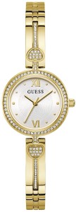 Zegarek damski Guess GW0655L2