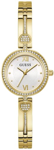 Zegarek damski Guess GW0655L2