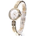 Zegarek damski Guess GW0655L2