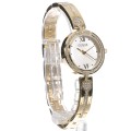 Zegarek damski Guess GW0655L2