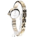 Zegarek damski Guess GW0655L2