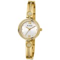 Zegarek damski Guess GW0655L2