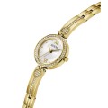 Zegarek damski Guess GW0655L2