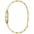 Zegarek damski Guess GW0655L2