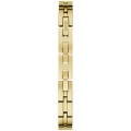 Zegarek damski Guess GW0655L2