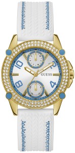 Zegarek damski Guess GW0554L2