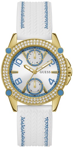 Zegarek damski Guess GW0554L2