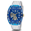 Zegarek męski Guess GW0499G6