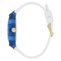 Zegarek męski Guess GW0499G6