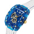 Zegarek męski Guess GW0499G6