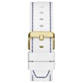 Zegarek męski Guess GW0499G6