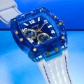 Zegarek męski Guess GW0499G6