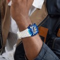 Zegarek męski Guess GW0499G6