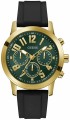 Zegarek męski Guess GW0708G2
