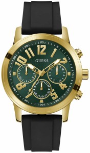 Zegarek męski Guess GW0708G2