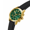 Zegarek męski Guess GW0708G2