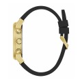 Zegarek męski Guess GW0708G2