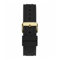 Zegarek męski Guess GW0708G2