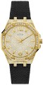 Zegarek damski Guess GW0408L2