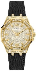Zegarek damski Guess GW0408L2