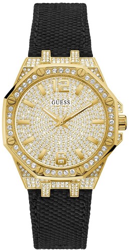 Zegarek damski Guess GW0408L2