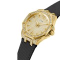 Zegarek damski Guess GW0408L2