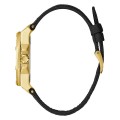 Zegarek damski Guess GW0408L2