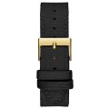 Zegarek damski Guess GW0408L2