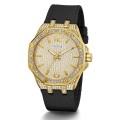 Zegarek damski Guess GW0408L2