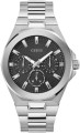 Zegarek męski Guess GW0798G1