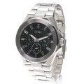 Zegarek męski Guess GW0798G1