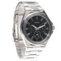 Zegarek męski Guess GW0798G1