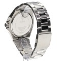 Zegarek męski Guess GW0798G1