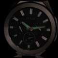 Zegarek męski Guess GW0798G1