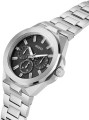 Zegarek męski Guess GW0798G1