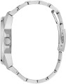 Zegarek męski Guess GW0798G1