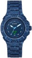 Zegarek męski Guess GW0507G1