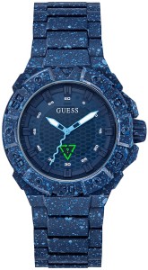 Zegarek męski Guess GW0507G1