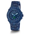 Zegarek męski Guess GW0507G1
